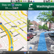Illustration for article titled The Best Navigation Apps